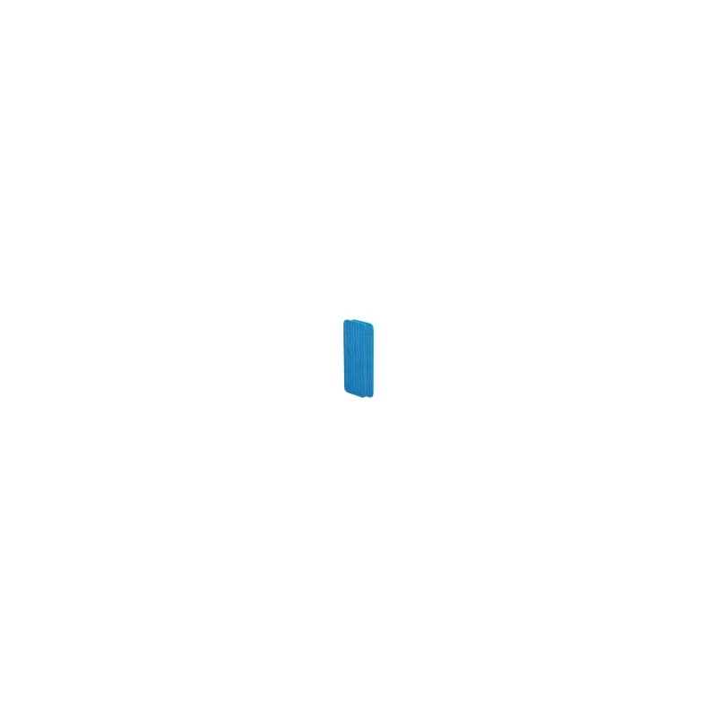 <![CDATA[Replacement Mop Head for the DREAME MIRA MOP 10]]>